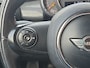 MINI Cooper Mini 1.5 Business |NAVI|CRUISE|BLUETOOTH|AIRCO| 3819