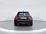 MINI Cooper Mini 1.5 Business |NAVI|CRUISE|BLUETOOTH|AIRCO| 3819