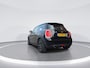 MINI Cooper Mini 1.5 Business |NAVI|CRUISE|BLUETOOTH|AIRCO| 3819