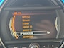 MINI Cooper Mini 1.5 Business |NAVI|CRUISE|BLUETOOTH|AIRCO| 3819