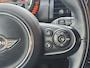 MINI Cooper Mini 1.5 Business |NAVI|CRUISE|BLUETOOTH|AIRCO| 3819