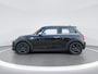 MINI Cooper Mini 1.5 Business |NAVI|CRUISE|BLUETOOTH|AIRCO| 3819