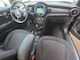 MINI Cooper Mini 1.5 Business |NAVI|CRUISE|BLUETOOTH|AIRCO| 3819