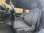 MINI Cooper Mini 1.5 Business |NAVI|CRUISE|BLUETOOTH|AIRCO| 3819