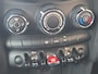 MINI Cooper Mini 1.5 Business |NAVI|CRUISE|BLUETOOTH|AIRCO| 3819