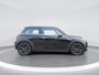 MINI Cooper Mini 1.5 Business |NAVI|CRUISE|BLUETOOTH|AIRCO| 3819
