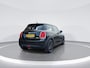 MINI Cooper Mini 1.5 Business |NAVI|CRUISE|BLUETOOTH|AIRCO| 3819
