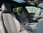 Peugeot 508 Sw 1.6 Hybrid 225pk e-EAT8 Allure | Focal Audio | Vision + Dynamic pack | Leder | Massage /verwarming | Schuif-Kantel Dak | Matrix led | Trekhaak