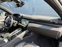 Peugeot 508 Sw 1.6 Hybrid 225pk e-EAT8 Allure | Focal Audio | Vision + Dynamic pack | Leder | Massage /verwarming | Schuif-Kantel Dak | Matrix led | Trekhaak