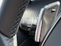 Peugeot 508 Sw 1.6 Hybrid 225pk e-EAT8 Allure | Focal Audio | Vision + Dynamic pack | Leder | Massage /verwarming | Schuif-Kantel Dak | Matrix led | Trekhaak