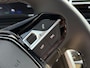 Peugeot 508 Sw 1.6 Hybrid 225pk e-EAT8 Allure | Focal Audio | Vision + Dynamic pack | Leder | Massage /verwarming | Schuif-Kantel Dak | Matrix led | Trekhaak