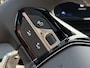 Peugeot 508 Sw 1.6 Hybrid 225pk e-EAT8 Allure | Focal Audio | Vision + Dynamic pack | Leder | Massage /verwarming | Schuif-Kantel Dak | Matrix led | Trekhaak