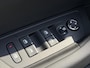 Peugeot 508 Sw 1.6 Hybrid 225pk e-EAT8 Allure | Focal Audio | Vision + Dynamic pack | Leder | Massage /verwarming | Schuif-Kantel Dak | Matrix led | Trekhaak