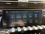 Peugeot 508 Sw 1.6 Hybrid 225pk e-EAT8 Allure | Focal Audio | Vision + Dynamic pack | Leder | Massage /verwarming | Schuif-Kantel Dak | Matrix led | Trekhaak