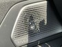 Peugeot 508 Sw 1.6 Hybrid 225pk e-EAT8 Allure | Focal Audio | Vision + Dynamic pack | Leder | Massage /verwarming | Schuif-Kantel Dak | Matrix led | Trekhaak