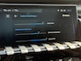 Peugeot 508 Sw 1.6 Hybrid 225pk e-EAT8 Allure | Focal Audio | Vision + Dynamic pack | Leder | Massage /verwarming | Schuif-Kantel Dak | Matrix led | Trekhaak