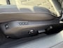 Peugeot 508 Sw 1.6 Hybrid 225pk e-EAT8 Allure | Focal Audio | Vision + Dynamic pack | Leder | Massage /verwarming | Schuif-Kantel Dak | Matrix led | Trekhaak