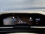 Peugeot 508 Sw 1.6 Hybrid 225pk e-EAT8 Allure | Focal Audio | Vision + Dynamic pack | Leder | Massage /verwarming | Schuif-Kantel Dak | Matrix led | Trekhaak