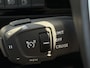 Peugeot 508 Sw 1.6 Hybrid 225pk e-EAT8 Allure | Focal Audio | Vision + Dynamic pack | Leder | Massage /verwarming | Schuif-Kantel Dak | Matrix led | Trekhaak