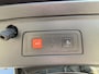 Peugeot 508 Sw 1.6 Hybrid 225pk e-EAT8 Allure | Focal Audio | Vision + Dynamic pack | Leder | Massage /verwarming | Schuif-Kantel Dak | Matrix led | Trekhaak