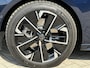 Peugeot 508 Sw 1.6 Hybrid 225pk e-EAT8 Allure | Focal Audio | Vision + Dynamic pack | Leder | Massage /verwarming | Schuif-Kantel Dak | Matrix led | Trekhaak