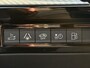 Peugeot 508 Sw 1.6 Hybrid 225pk e-EAT8 Allure | Focal Audio | Vision + Dynamic pack | Leder | Massage /verwarming | Schuif-Kantel Dak | Matrix led | Trekhaak