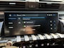 Peugeot 508 Sw 1.6 Hybrid 225pk e-EAT8 Allure | Focal Audio | Vision + Dynamic pack | Leder | Massage /verwarming | Schuif-Kantel Dak | Matrix led | Trekhaak