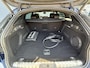Peugeot 508 Sw 1.6 Hybrid 225pk e-EAT8 Allure | Focal Audio | Vision + Dynamic pack | Leder | Massage /verwarming | Schuif-Kantel Dak | Matrix led | Trekhaak