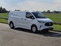 Ford Transit Custom 300 2.0 TDCI L2H1 Trend Automaat Led Camera Clima Cruise