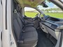 Ford Transit Custom 300 2.0 TDCI L2H1 Trend Automaat Led Camera Clima Cruise