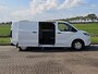 Ford Transit Custom 300 2.0 TDCI L2H1 Trend Automaat Led Camera Clima Cruise