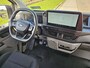Ford Transit Custom 300 2.0 TDCI L2H1 Trend Automaat Led Camera Clima Cruise