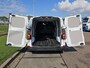 Ford Transit Custom 300 2.0 TDCI L2H1 Trend Automaat Led Camera Clima Cruise