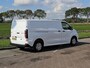 Ford Transit Custom 300 2.0 TDCI L2H1 Trend Automaat Led Camera Clima Cruise