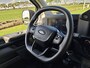 Ford Transit Custom 300 2.0 TDCI L2H1 Trend Automaat Led Camera Clima Cruise