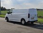 Ford Transit Custom 300 2.0 TDCI L2H1 Trend Automaat Led Camera Clima Cruise