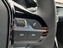 Peugeot e-2008 EV 54kWh 156pk GT Avantage | Navigatie | Electrische stoel | Achteruitrij camera |