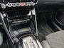 Peugeot e-2008 EV 54kWh 156pk GT Avantage | Navigatie | Electrische stoel | Achteruitrij camera |