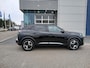 Peugeot e-2008 EV 54kWh 156pk GT Avantage | Navigatie | Electrische stoel | Achteruitrij camera |