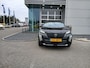 Peugeot e-2008 EV 54kWh 156pk GT Avantage | Navigatie | Electrische stoel | Achteruitrij camera |