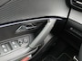 Peugeot e-2008 EV 54kWh 156pk GT Avantage | Navigatie | Electrische stoel | Achteruitrij camera |