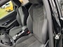 Peugeot e-2008 EV 54kWh 156pk GT Avantage | Navigatie | Electrische stoel | Achteruitrij camera |
