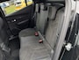 Peugeot e-2008 EV 54kWh 156pk GT Avantage | Navigatie | Electrische stoel | Achteruitrij camera |