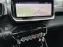 Peugeot e-2008 EV 54kWh 156pk GT Avantage | Navigatie | Electrische stoel | Achteruitrij camera |