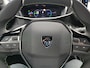 Peugeot e-2008 EV 54kWh 156pk GT Avantage | Navigatie | Electrische stoel | Achteruitrij camera |