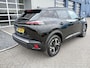 Peugeot e-2008 EV 54kWh 156pk GT Avantage | Navigatie | Electrische stoel | Achteruitrij camera |
