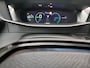 Peugeot e-2008 EV 54kWh 156pk GT Avantage | Navigatie | Electrische stoel | Achteruitrij camera |