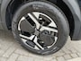Peugeot e-2008 EV 54kWh 156pk GT Avantage | Navigatie | Electrische stoel | Achteruitrij camera |