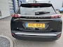 Peugeot e-2008 EV 54kWh 156pk GT Avantage | Navigatie | Electrische stoel | Achteruitrij camera |