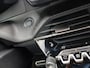 Peugeot e-2008 EV 54kWh 156pk GT Avantage | Navigatie | Electrische stoel | Achteruitrij camera |